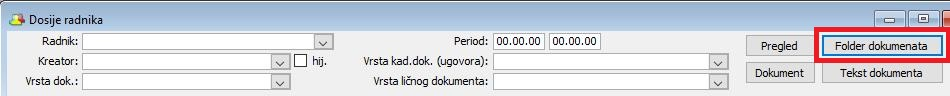 Klikni da uvećaš Učitaj sliku