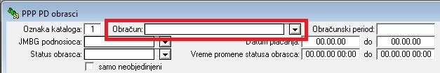 Klikni da uvećaš Učitaj sliku