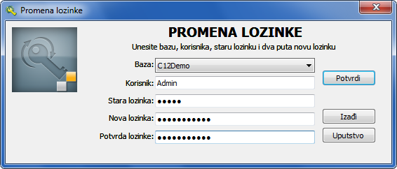 Klikni da uvećaš Učitaj sliku