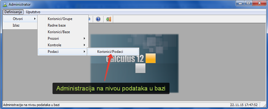 Klikni da uvećaš Učitaj sliku