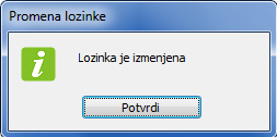 Klikni da uvećaš Učitaj sliku