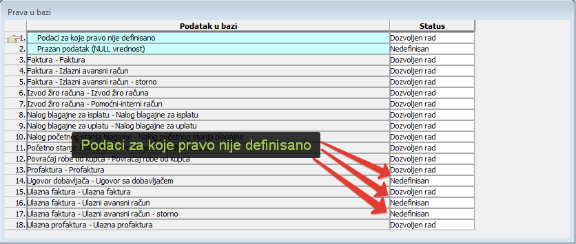 Klikni da uvećaš Učitaj sliku