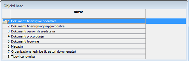 Klikni da uvećaš Učitaj sliku