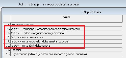Klikni da uvećaš Učitaj sliku