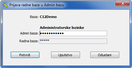 Klikni da uvećaš Učitaj sliku