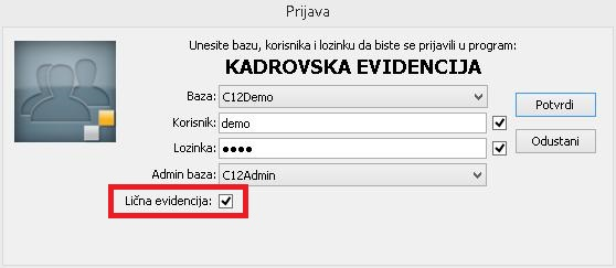 Klikni da uvećaš Učitaj sliku