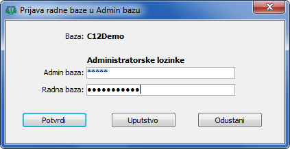 Klikni da uvećaš Učitaj sliku