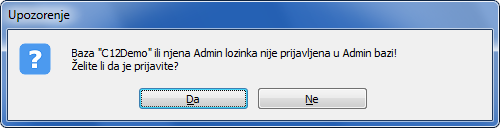 Klikni da uvećaš Učitaj sliku