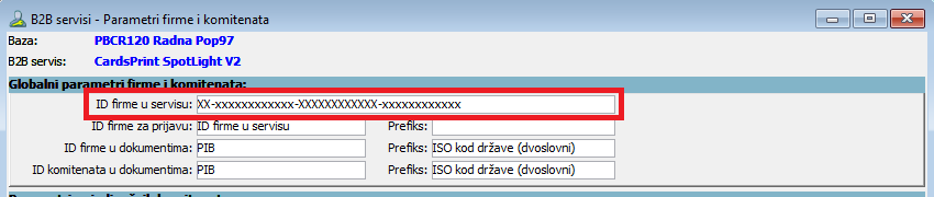 Klikni da uvećaš Učitaj sliku