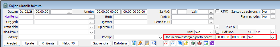 Učitaj sliku