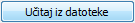 Učitaj iz datoteke