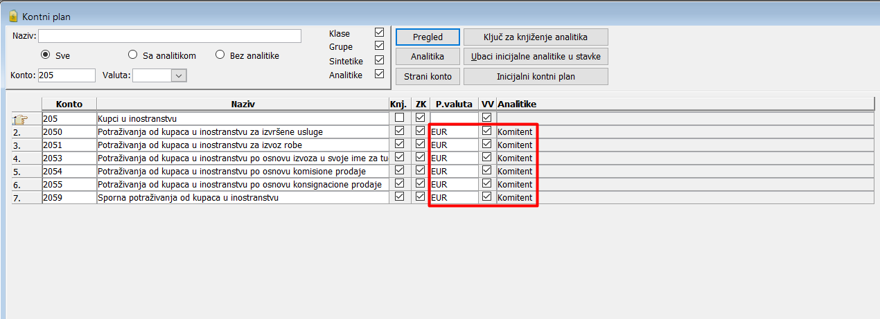 Klikni da uvećaš Učitaj sliku