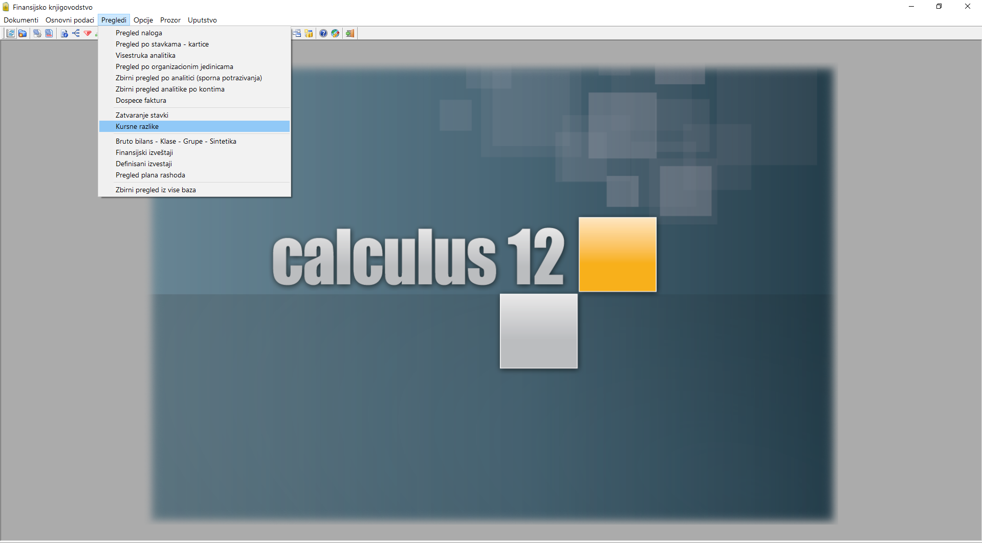 Klikni da uvećaš Calculus 12