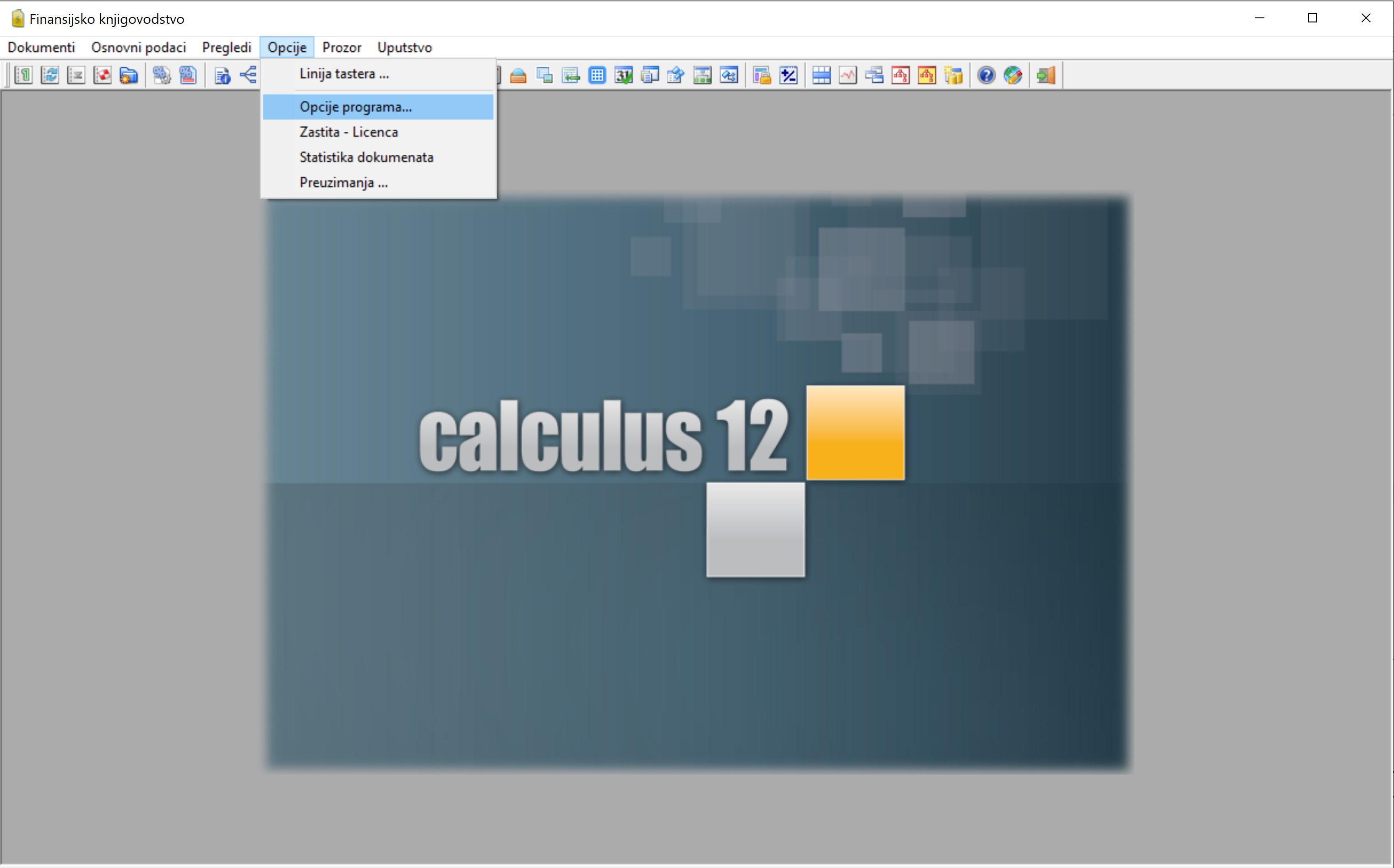 Klikni da uvećaš Calculus 12