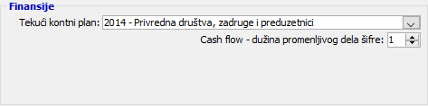 Klikni da uvećaš Učitaj sliku