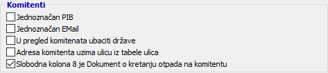 Klikni da uvećaš Učitaj sliku
