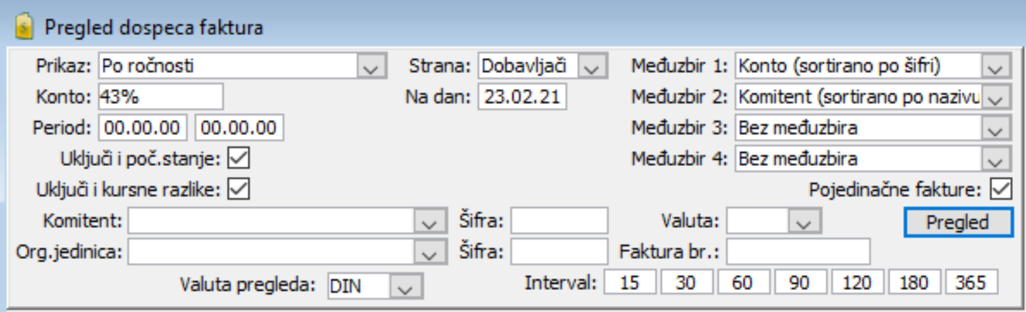 Učitaj sliku