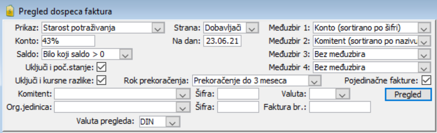 Učitaj sliku