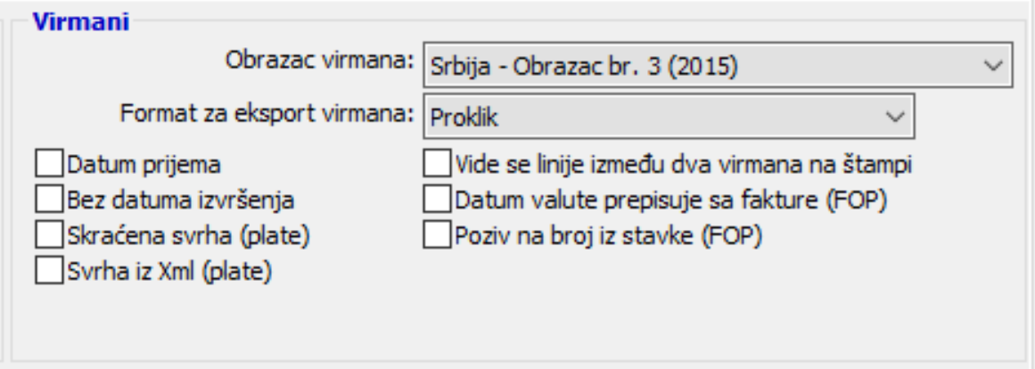 Klikni da uvećaš Učitaj sliku