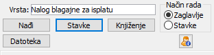 Učitaj sliku