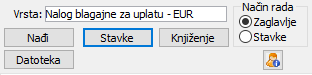 Učitaj sliku