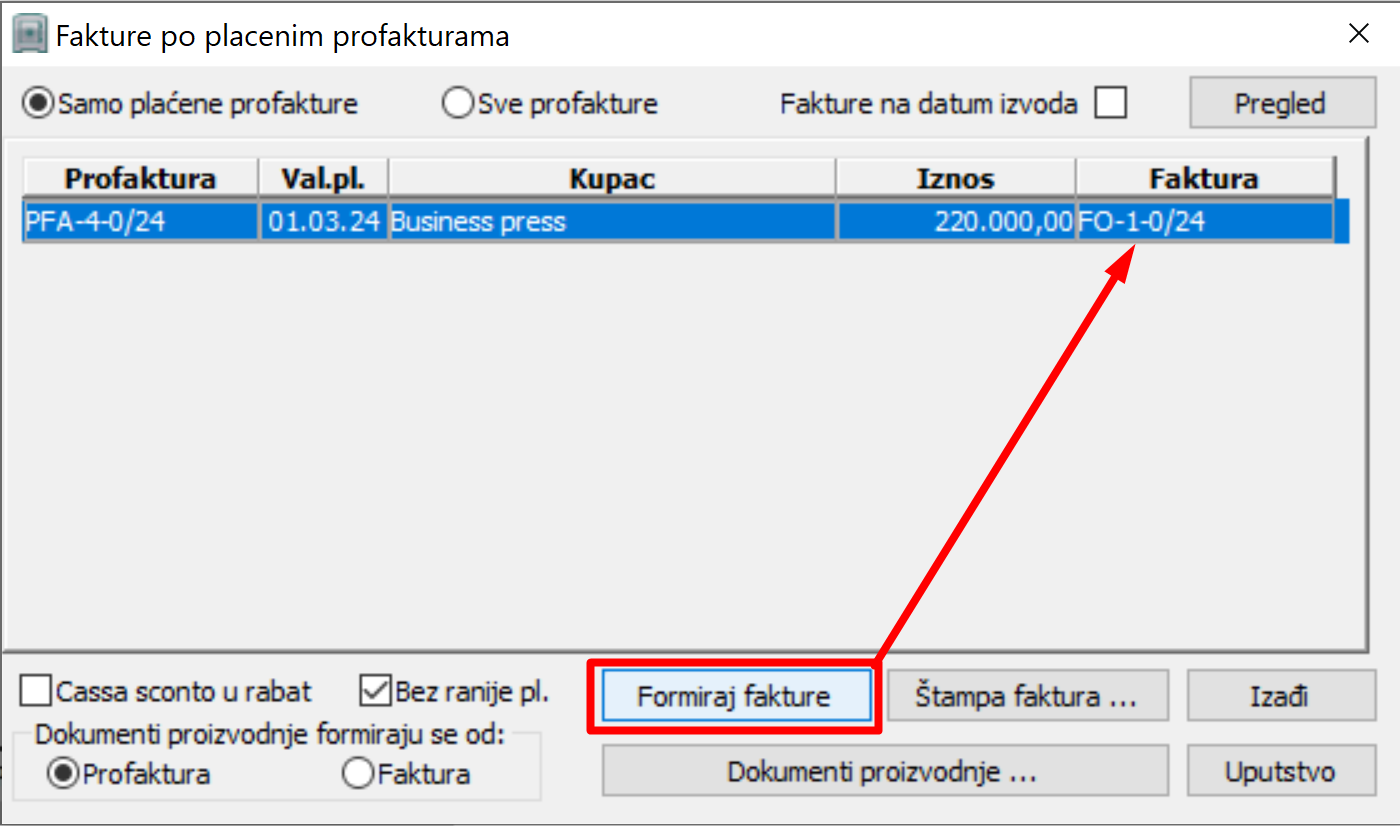 Klikni da uvećaš Učitaj sliku