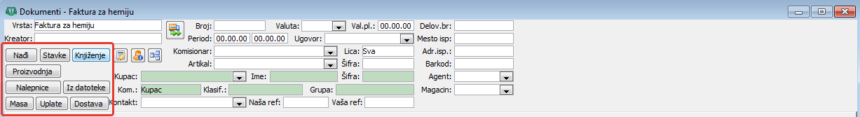 Klikni da uvećaš Učitavam sliku