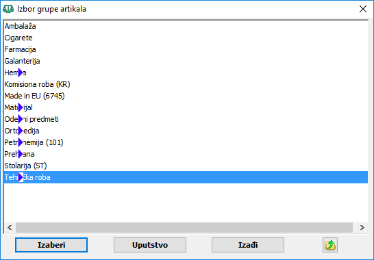 Klikni da uvećaš Učitavam sliku