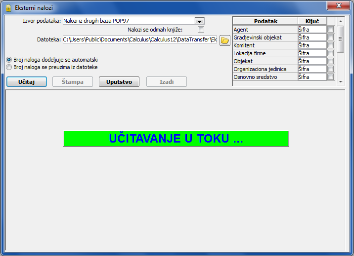 Klikni da uvećaš Učitavam sliku