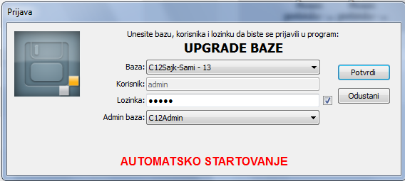 Klikni da uvećaš Učitavam sliku