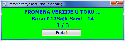 Klikni da uvećaš Učitavam sliku