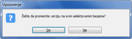 Klikni da uvećaš Učitavam sliku