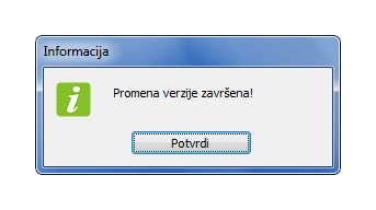 Klikni da uvećaš Učitavam sliku