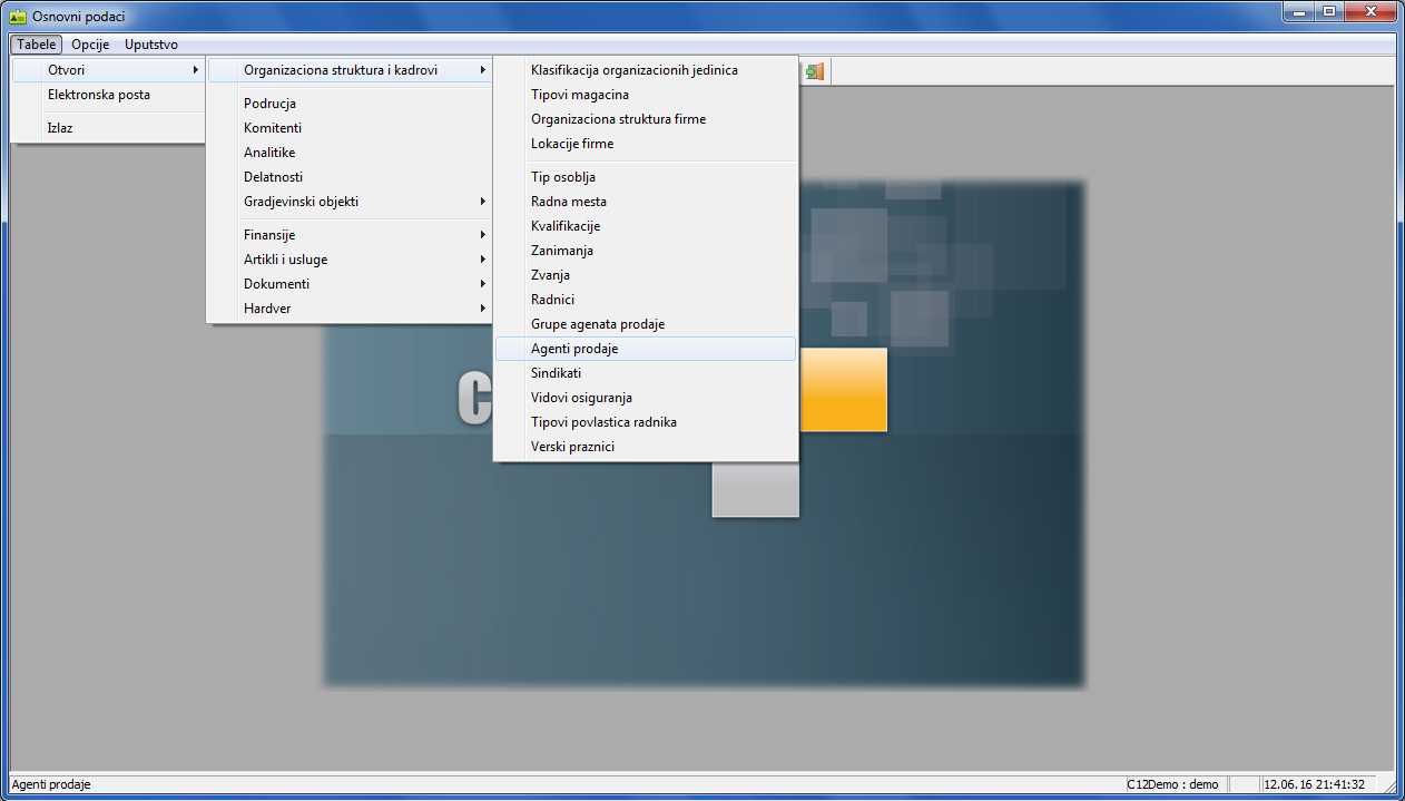 Klikni da uvećaš Calculus 12