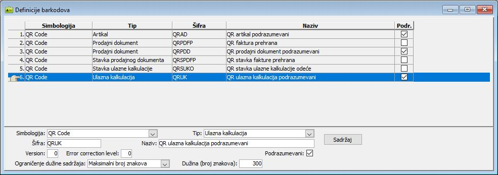 Klikni da uvećaš Calculus 12