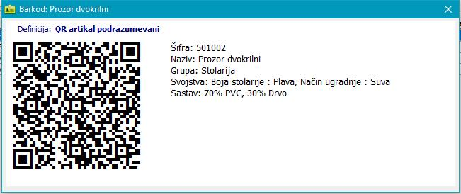 Klikni da uvećaš Calculus 12