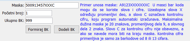 Klikni da uvećaš Učitavam sliku