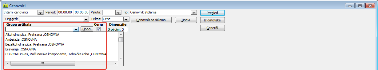 Klikni da uvećaš Calculus 12