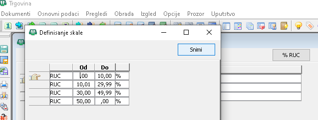 Klikni da uvećaš Calculus 12