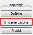 Klikni da uvećaš Calculus 12
