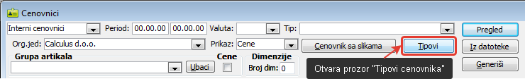 Klikni da uvećaš Calculus 12