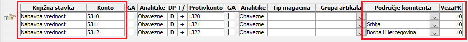 Klikni da uvećaš Calculus 12