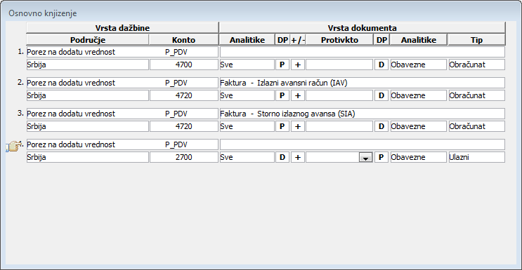 Klikni da uvećaš Calculus 12