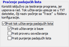 Učitaj sliku