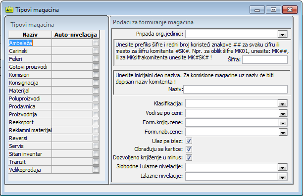 Klikni da uvećaš Calculus