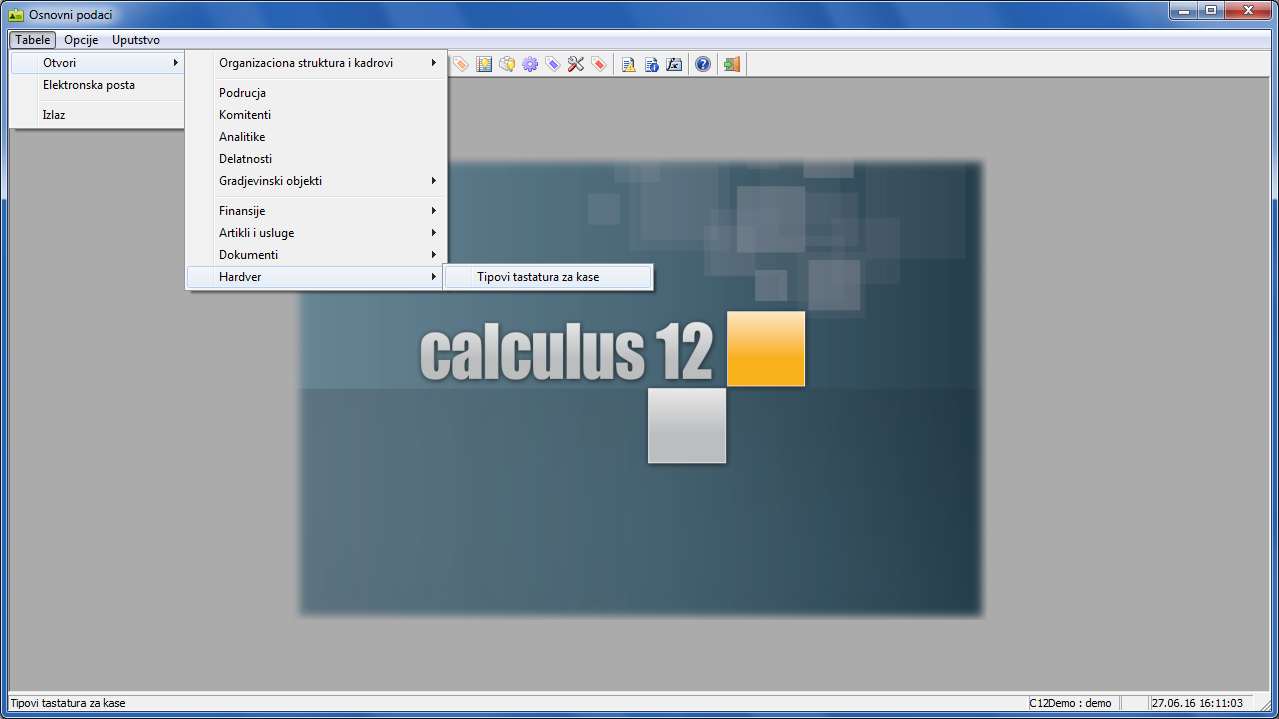 Klikni da uvećaš Calculus 12