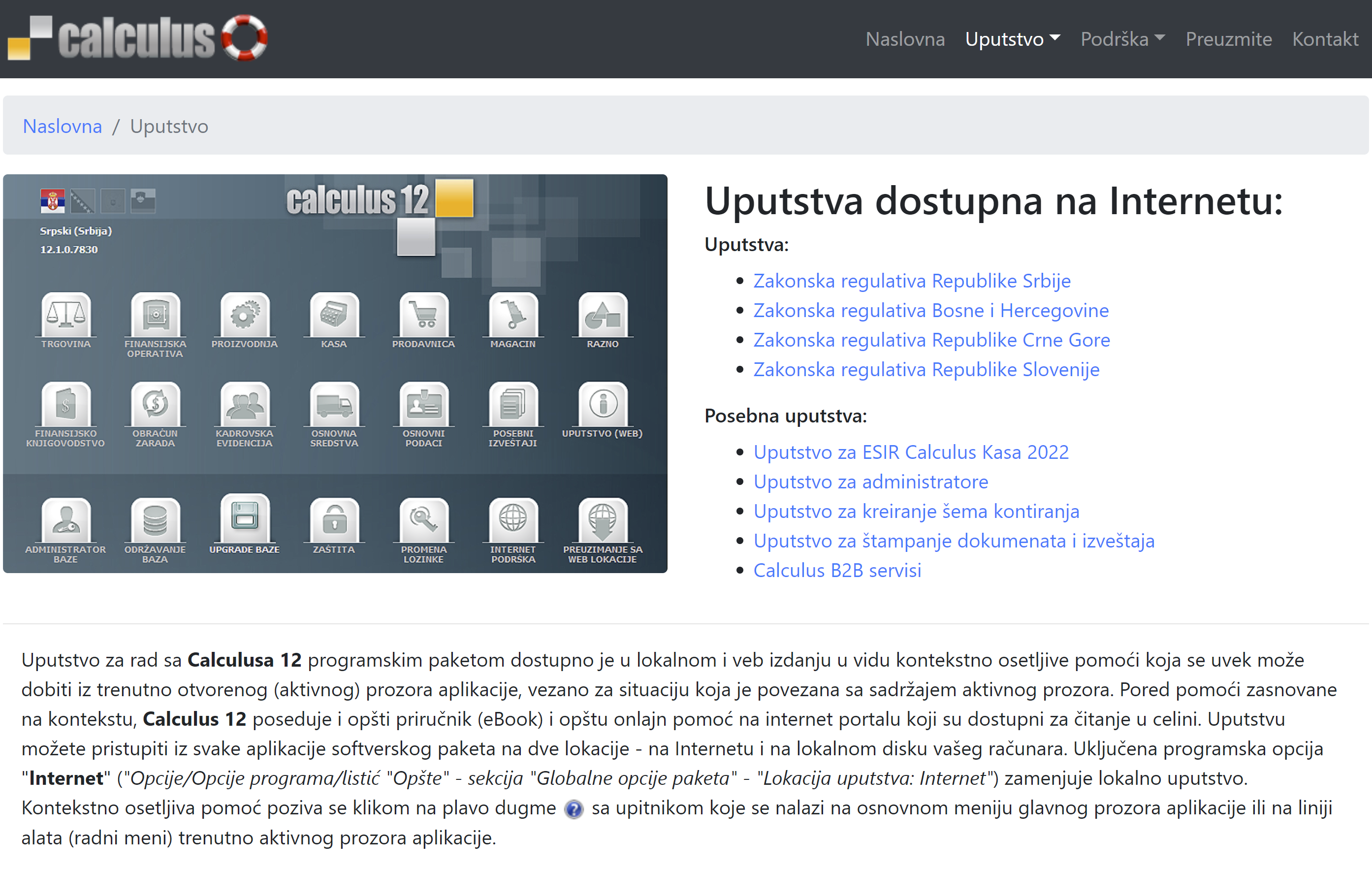 Klikni da uvećaš Učitaj sliku