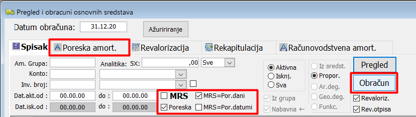 Klikni da uvećaš Učitaj sliku