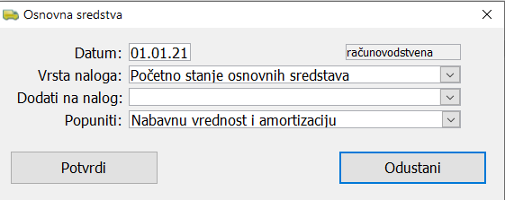 Klikni da uvećaš Učitaj sliku