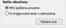 Klikni da uvećaš Učitaj sliku